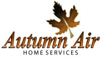 Autumn Air Home Services image 1